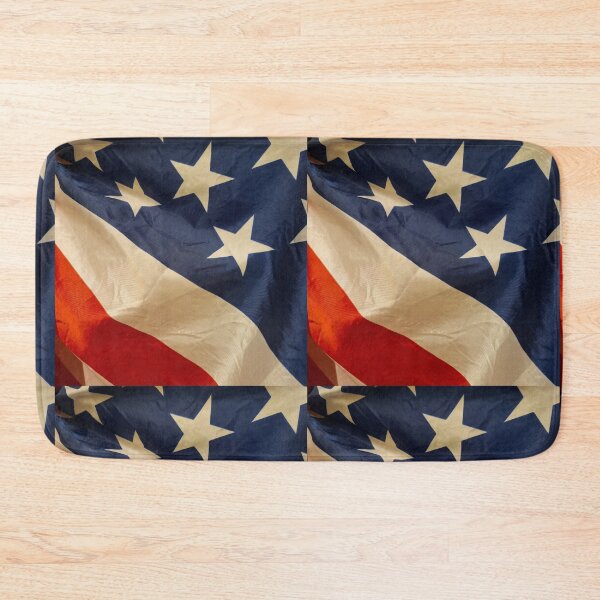 Item preview, Star Spangled Banner designed and sold by Richard Delaney.