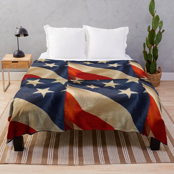 Item preview, Star Spangled Banner designed and sold by Richard Delaney.