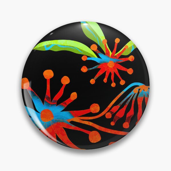 Item preview, FireWheel 4. designed and sold by Graham Colton.