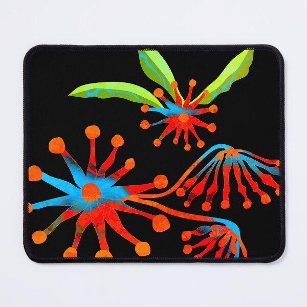 Item preview, FireWheel 4. designed and sold by Graham Colton.