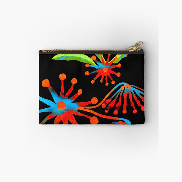 Item preview, FireWheel 4. designed and sold by Graham Colton.