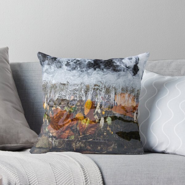 Item preview, Water Falls designed and sold by MoreGoodArt.