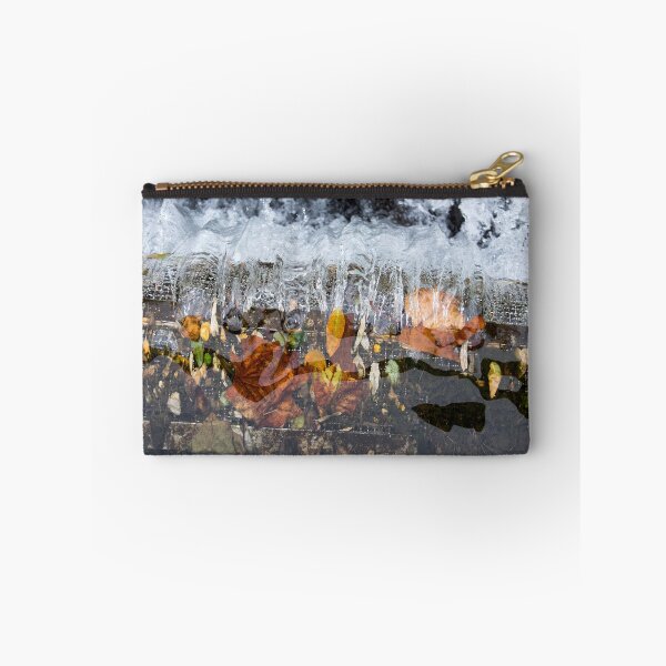 Item preview, Water Falls designed and sold by MoreGoodArt.