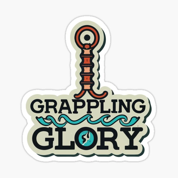 Mabel Pines Grunkle Stan Dipper Pines Grappling Hook Grapple PNG, Clipart,  Arm, Art, Bill Cipher, Boy