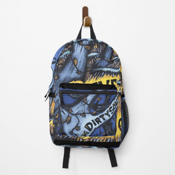 Item preview, Drive By South Truckers 2022 Masasep designed and sold by AnssiHuopainen.