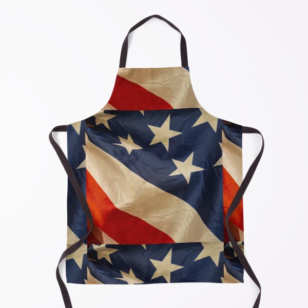 Item preview, Star Spangled Banner designed and sold by Richard Delaney.