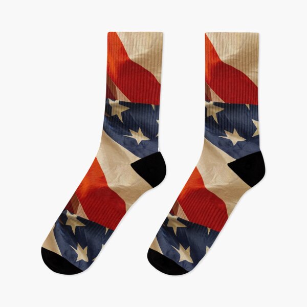 Item preview, Star Spangled Banner designed and sold by Richard Delaney.