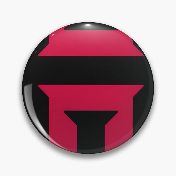 Item preview, James Harden Logo designed and sold by JACKSONFLORES.