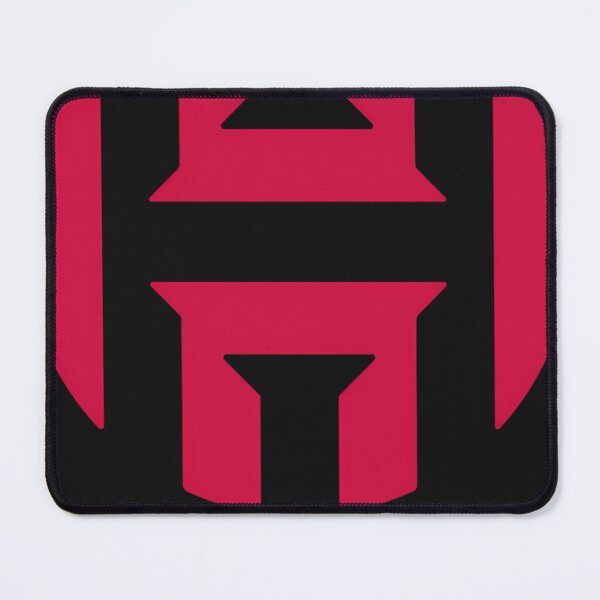Item preview, James Harden Logo designed and sold by JACKSONFLORES.