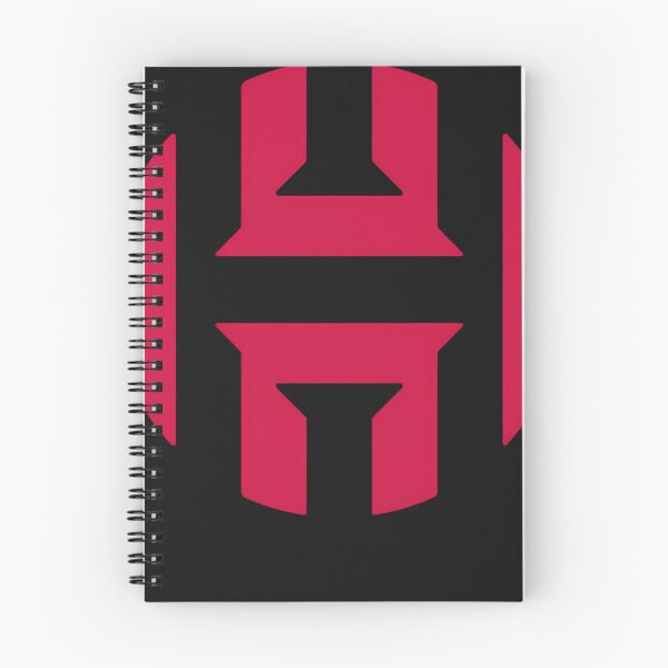 Item preview, James Harden Logo designed and sold by JACKSONFLORES.