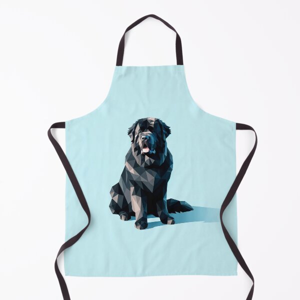 Item preview, Distinguished Newfoundland designed and sold by SimpleDesigns12.