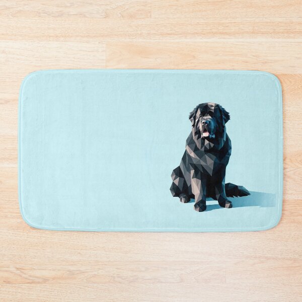 Item preview, Distinguished Newfoundland designed and sold by SimpleDesigns12.