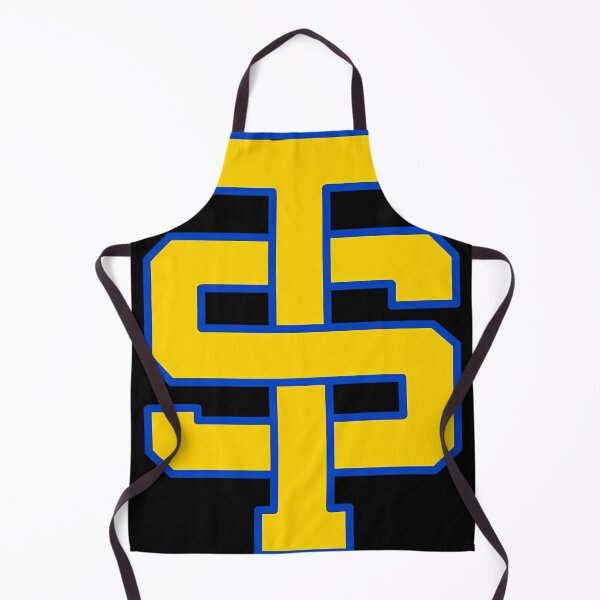 Artikelvorschau, Schütteln Sie es von der Cheer-Uniform ab entworfen und verkauft von AnssiHuopainen.