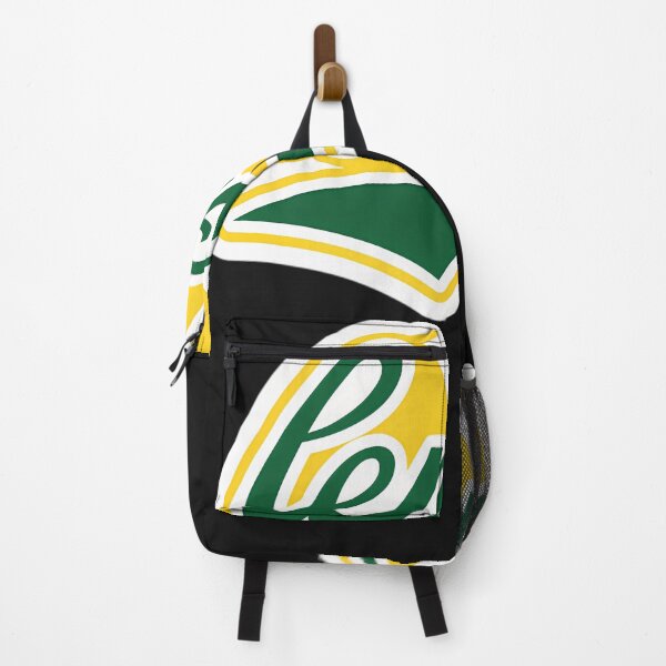 Item preview, Lemon Combined Logo Retro Font designed and sold by JACKSONFLORES.