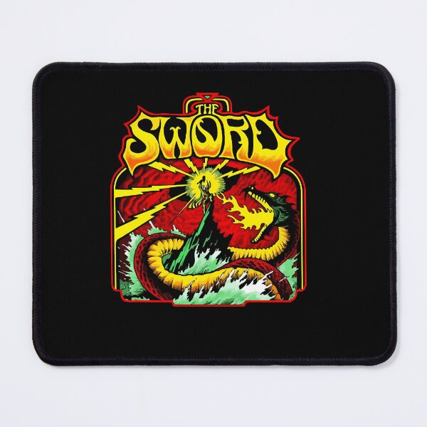 Item preview, Special Present The Sword Band Gifts For Fan designed and sold by TaylorSalee.