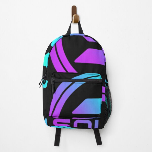 Item preview, Solana Cryptocurrency Solana Sol designed and sold by JACKSONFLORES.