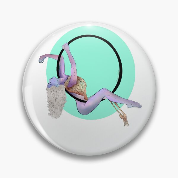 Item preview, Acrobatic  designed and sold by Baddm0m.