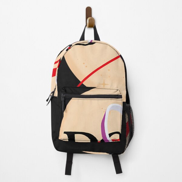 Item preview, Dosa - Nasa Logo designed and sold by JACKSONFLORES.