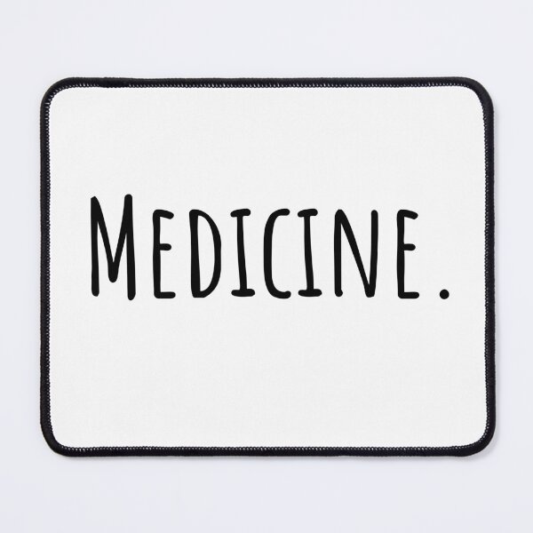 Item preview, Medicine designed and sold by Oreo2020 Creations.