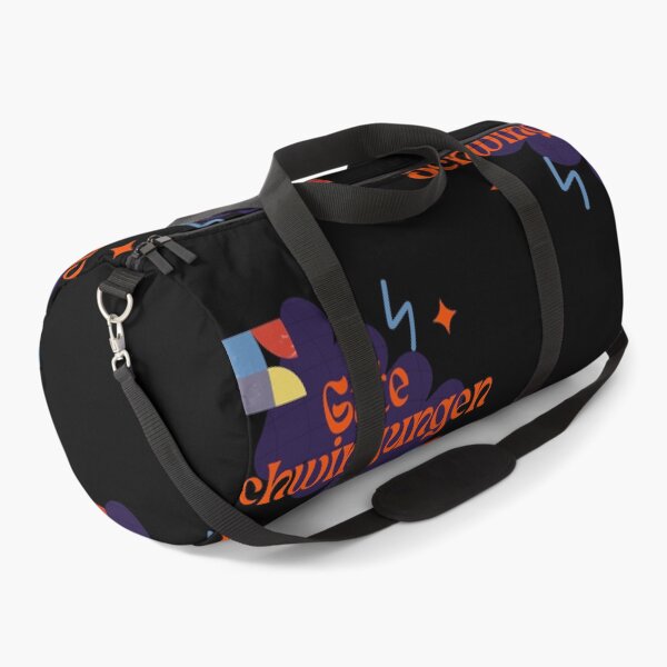 Item preview, Gute Schwingungen | Black Background designed and sold by RM-Journey.