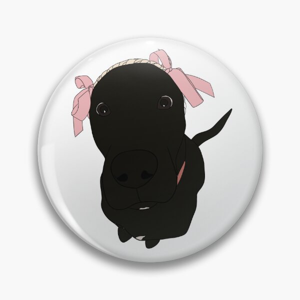 Item preview, POOKIE designed and sold by Karissajb339.
