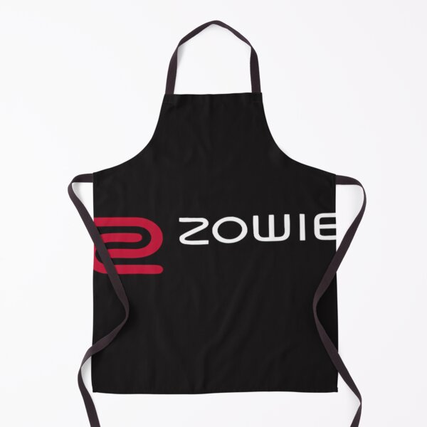 Item preview, Zowie Logo designed and sold by KiarraTatee.