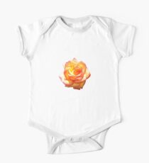 ORANGE_P1140696_SQ8K One Piece - Short Sleeve