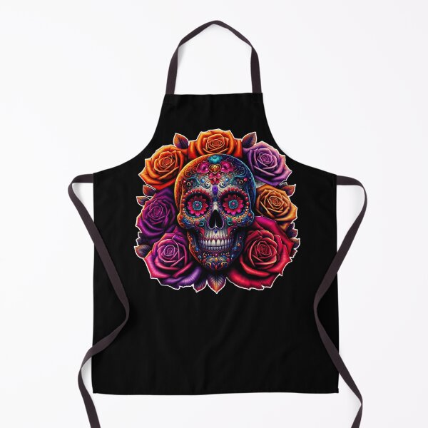 Item preview, Crimson and Amethyst Blossom designed and sold by Department61.