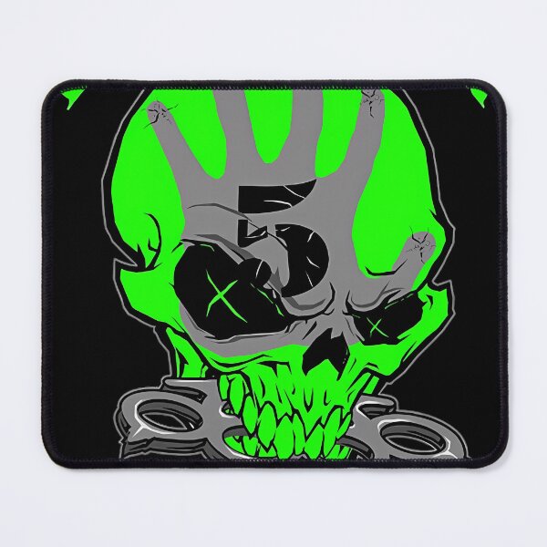 Item preview, Rock Bands designed and sold by RubeCasanova.