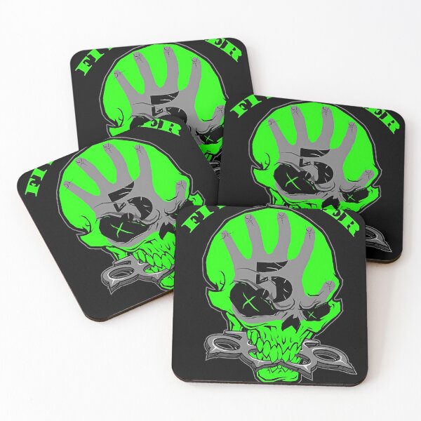 Item preview, Rock Bands designed and sold by RubeCasanova.