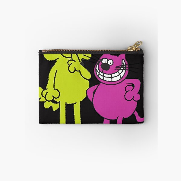 Item preview, Roobarb And Custard designed and sold by GerardCama.