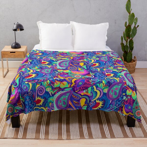Item preview, Fancy Arede Collection designed and sold by laExpose.