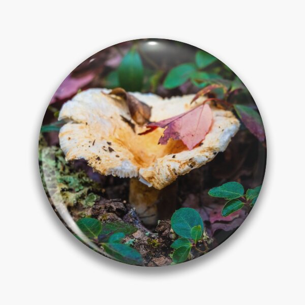 Item preview, Mushroom  designed and sold by KittyKatCreates.