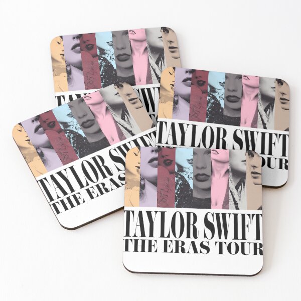 Item preview, 1989 Speak Now Folklore Evemore Midnights Lover Red Reputation The Eras Tour designed and sold by CandaceLevi.