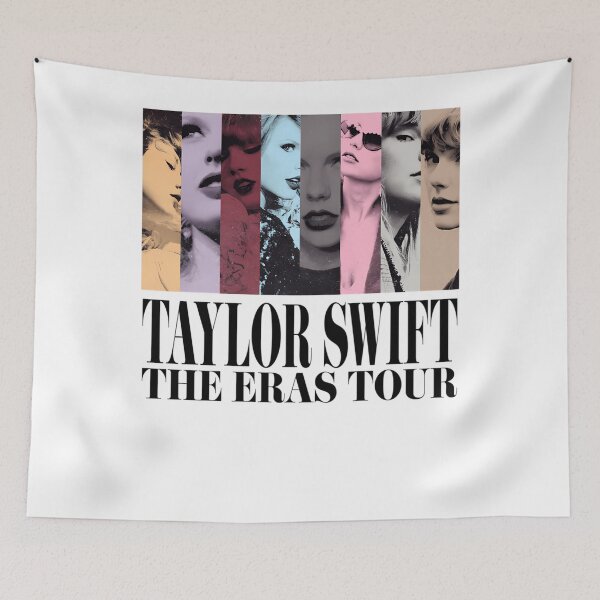 Item preview, 1989 Speak Now Folklore Evemore Midnights Lover Red Reputation The Eras Tour designed and sold by CandaceLevi.