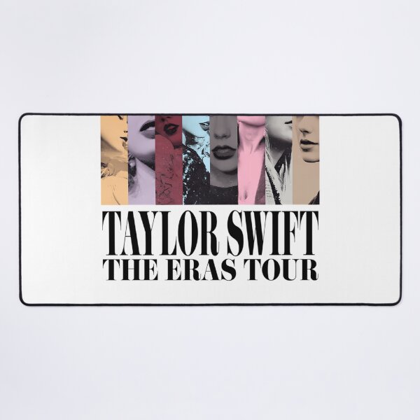 Item preview, 1989 Speak Now Folklore Evemore Midnights Lover Red Reputation The Eras Tour designed and sold by CandaceLevi.