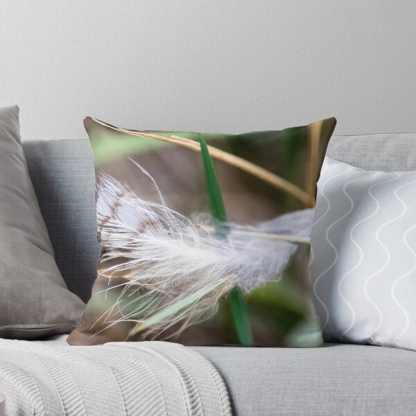 Item preview, Passing By designed and sold by MoreGoodArt.