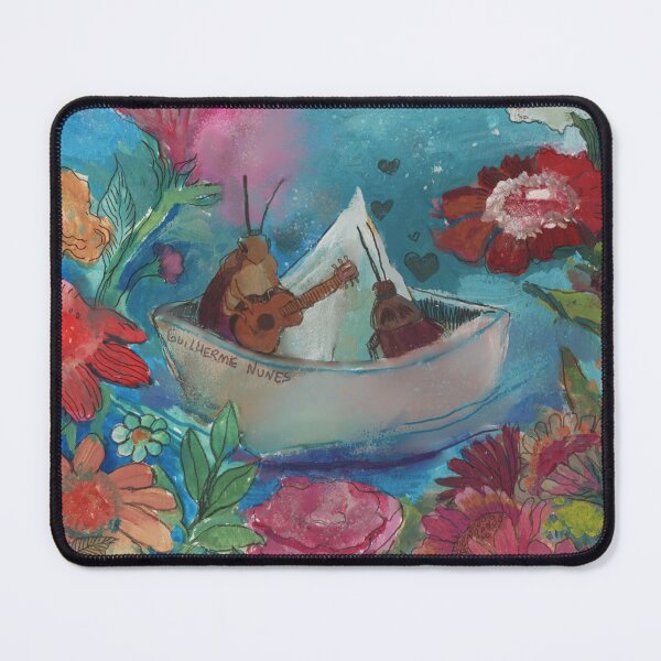 Item preview, love song designed and sold by guilhernunes.