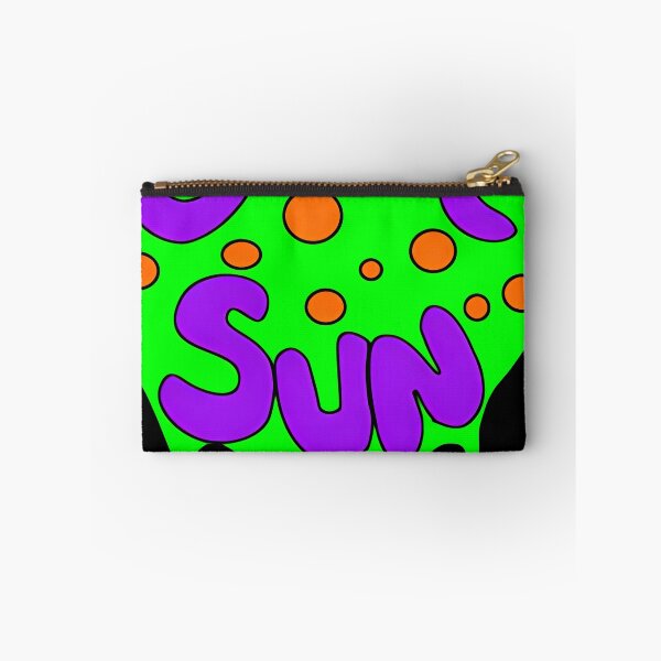 Item preview,  Cosmic Sun Original designed and sold by RubeCasanova.
