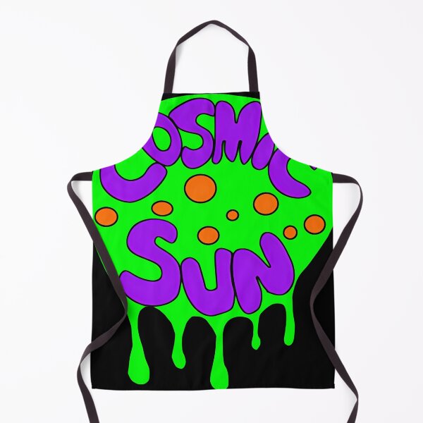 Item preview, Cosmic Sun Original designed and sold by RubeCasanova.