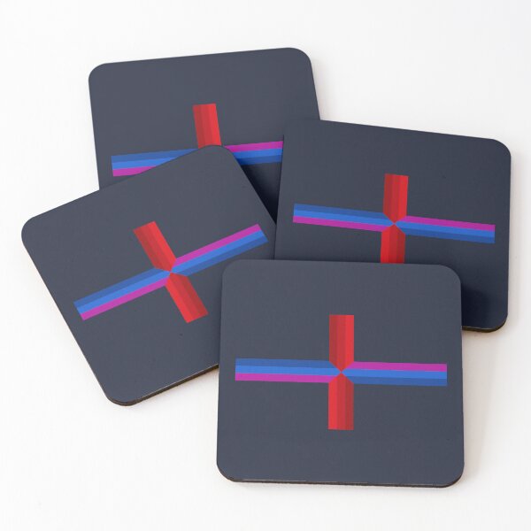 Item preview, England Flag St. George's Cross 2024 Soccer designed and sold by Digital Spurs.