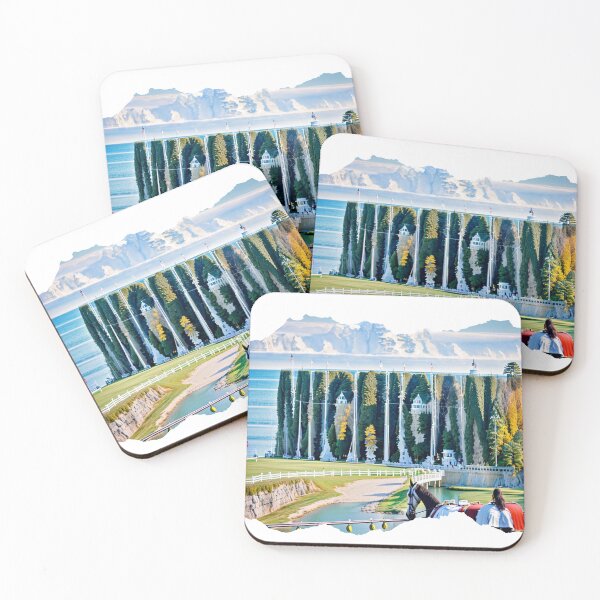 Item preview, MICHIGAN 24 1 designed and sold by maveluzone.