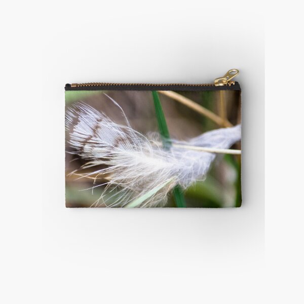 Item preview, Passing By designed and sold by MoreGoodArt.