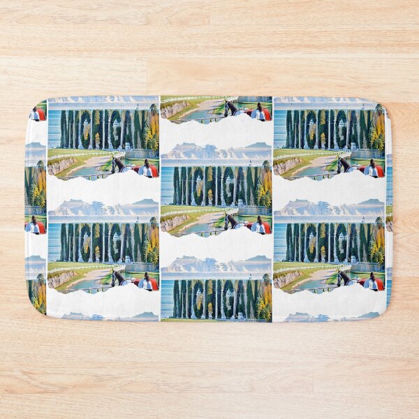 Item preview, MICHIGAN 24 1 designed and sold by maveluzone.