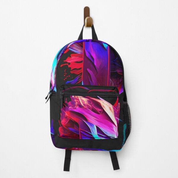 Item preview, Logo N Abstract designed and sold by KiarraTatee.