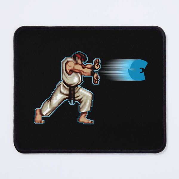 Item preview, Ru-Tang designed and sold by DIGABLETEEZ.