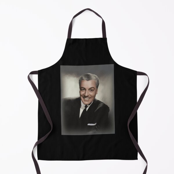 Item preview, Cesar Romero, designed and sold by Margaretpratt.