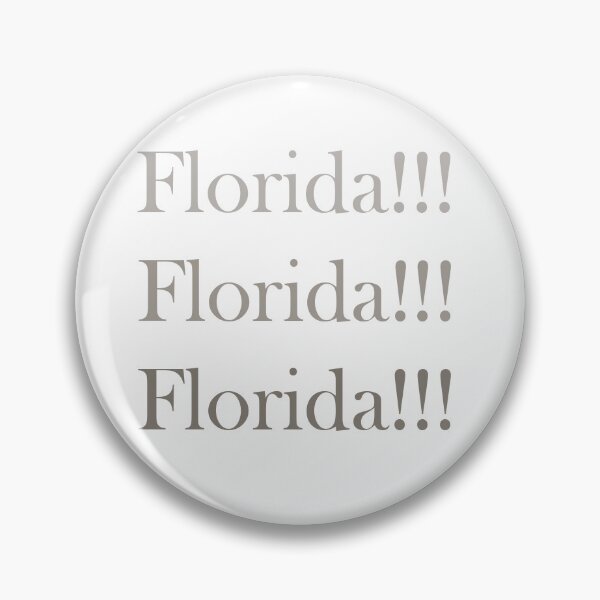 Item preview, florida!!! x3 ttpd designed and sold by alexisnicolette.