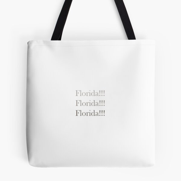 Artikelvorschau, Florida!!! x3 ttpd entworfen und verkauft von alexisnicolette.