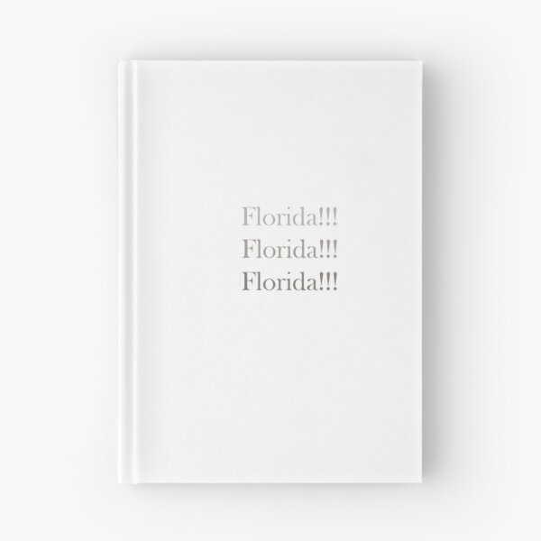 Item preview, florida!!! x3 ttpd designed and sold by alexisnicolette.
